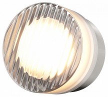 Настенный светильник Olo MOD493WL-L6PTK1