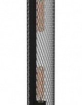 Торшер Eglo Redcliffe 43537