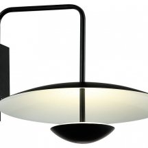 Бра Синди 08467-35W,19