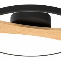 Потолочный светильник Lightstar 723027