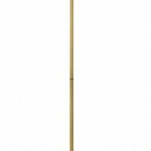 Торшер Citilux Базель CL407933