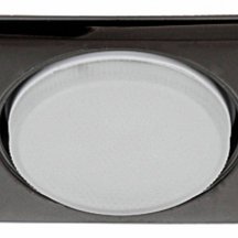 Встраиваемый светильник Эра KL71 Б0048957