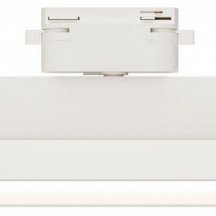 Накладной светильник Apeyron Electrics  25-17