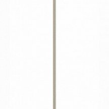 Торшер EVOLUCE Brescia SLE300555-01