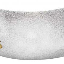 Потолочный светильник MM Lampadari Sparta 7095/P4 V2733