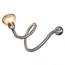 Подсветка для картин для гостиной Elektrostandard  4607176195880