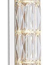 Бра Newport 8240 8248/A