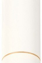 Подвесной светильник Ambrella light Techno Spot XP7401090