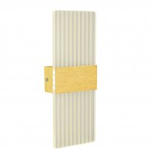 Бра AM Group AM319 AM320 GL