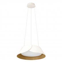 Подвесной светильник Lane 10370P White Подвесной светильник Lane 10370P White