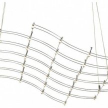 Подвесной светильник Odeon Light Welkin 7057/45L