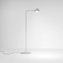 Торшер Artemide Ixa 1112020A