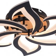 Потолочная люстра Cassandra 6194-733