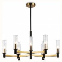 Подвесная люстра Ambrella light High Light LH55513