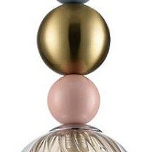 Подвесной светильник Lumion Gallo 8067/1A