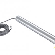 Подвесной светильник FITU LONG 1002563