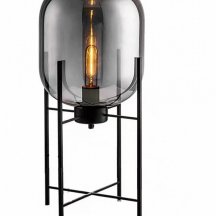 Торшер Kink Light Лорейн 07708-1F,19(16)