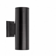 Настенный светильник уличный Kink Light 08069-2W,19(E27)