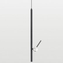 Подвесной светильник Lussole  LSP-7532