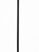 Торшер ST Luce Eclip SL1236.405.03