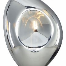 Настенный светильник Maytoni Mabell MOD306WL-01CH