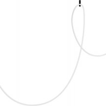 Подвесной светильник Arlight TROPIC 043405