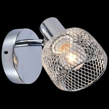 Спот  05951-0.8-01 CR