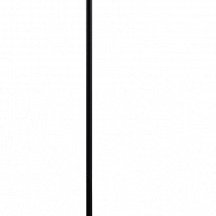 Торшер Moderli Omaha V11591-1F