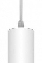 Трековый светильник Feron AL196 48556