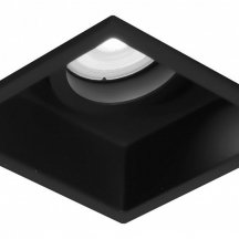 Точечный светильник ST Luce Встраиваемые светильник ST Luceи ST261.418.01