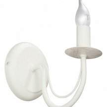 Бра Vitaluce V3714-3/1A