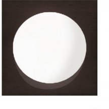 Настенный светильник Leucos GIO 0404080362302