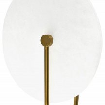 Настенный светильник Zortes Elly ZRS.1818.01