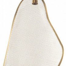 Подвесной светильник Loft IT Leaf 10349/M