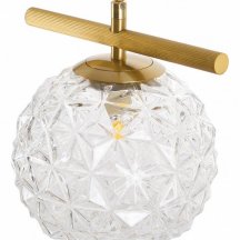 Подвесной светильник MyFar Francis MR2075-1P