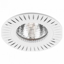 Встраиваемый светильник Feron GSM394 28342