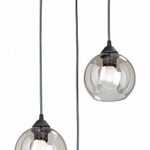 Подвесной светильник на кухню Vitaluce  v4540-1/3S