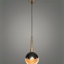 Подвесной светильник  F4124-66