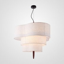 Подвесная люстра ImperiumLoft Andreanelit01