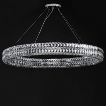 Подвесной светильник Newport 10124+22/S М0064018