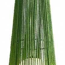 Подвесной светильник Freya Cottage FR5405PL-01GN1