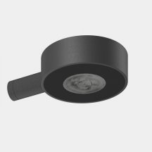 Консольный светильник Lumker GW (NEW) 00-00045681