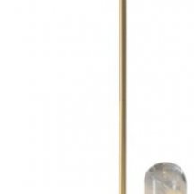 Подвесной светильник DeLight Collection Sorno MT9056-4H brass