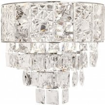 Бра Majeste FL1059-3W