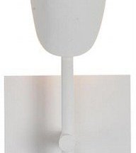 Бра Lumion Folio 8398/1W