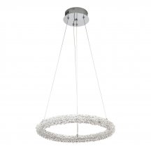 Подвесной светильник MODESTYLE MS.1130.400 CR