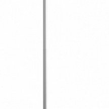 Торшер Citilux Twin CL809010N