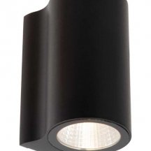 Настенный светильник Lucide AKRA 33801/06/30