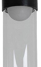 Подвесной светильник Favourite Outdoor 4702-1P