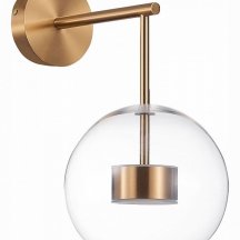 Бра ST Luce Bopone SL1133.201.01